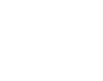 Royal Santas