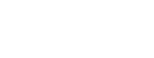Park Hyatt Aviara