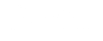Royal Entertainers