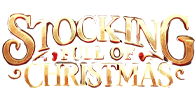 Stocking Full of Christmas