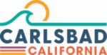 Visit Carlsbad